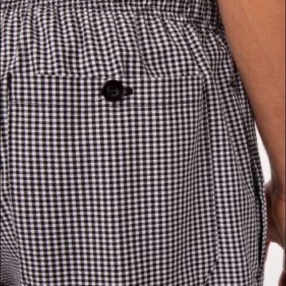 NEW Chef Works Essential Baggy Chef Pants - Picture 7 of 7